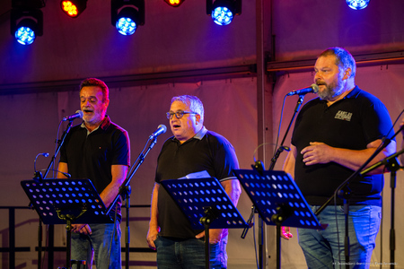Klapa (33 of 39)